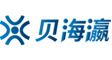 国产永久独立站免费区在线观看